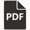 pdf